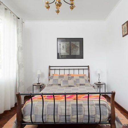 Rochinha Cozy Home 푼샬 외부 사진