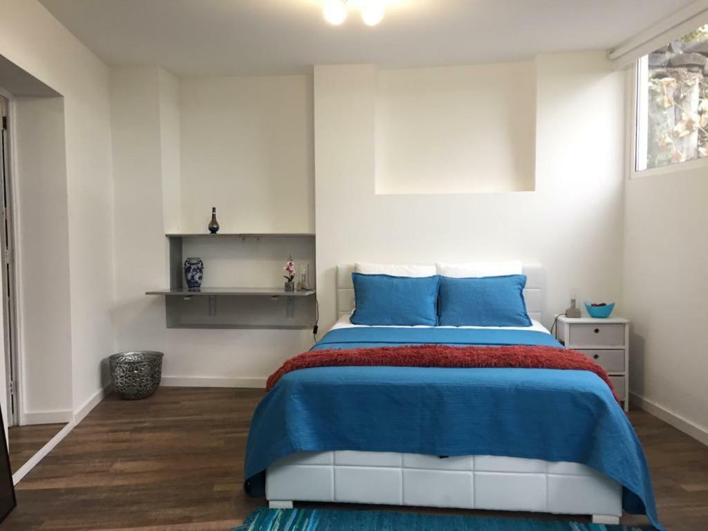 Rochinha Cozy Home 푼샬 외부 사진
