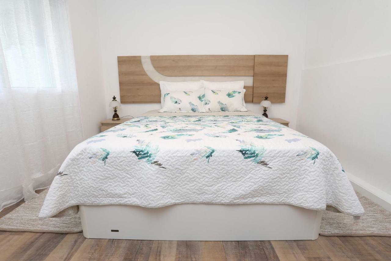 Rochinha Cozy Home 푼샬 외부 사진